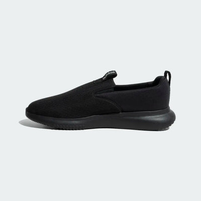 Adidas Men Flodean M Walking Slip-On Shoes on www.MNeosSports.com