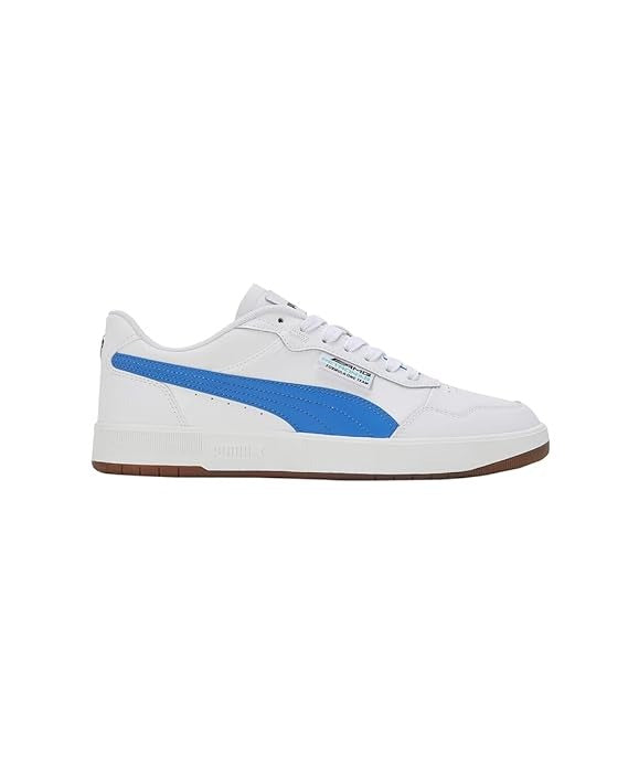 Puma MAPF1 Court Ultra Unisex Casual Shoes on www.NeosSports.com