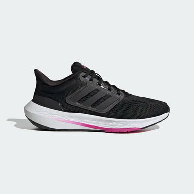 Adidas Women Ultrabounce Running Shoes on www.NeosSports.com