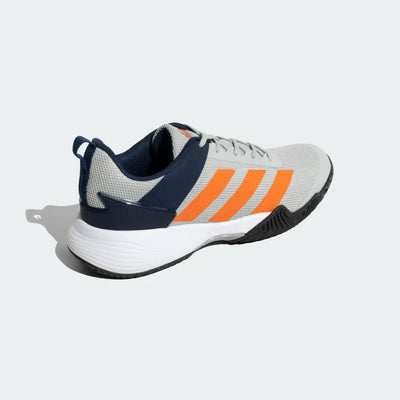 Adidas Tennis Top V2 Tennis Shoes on www.NeosSports.com