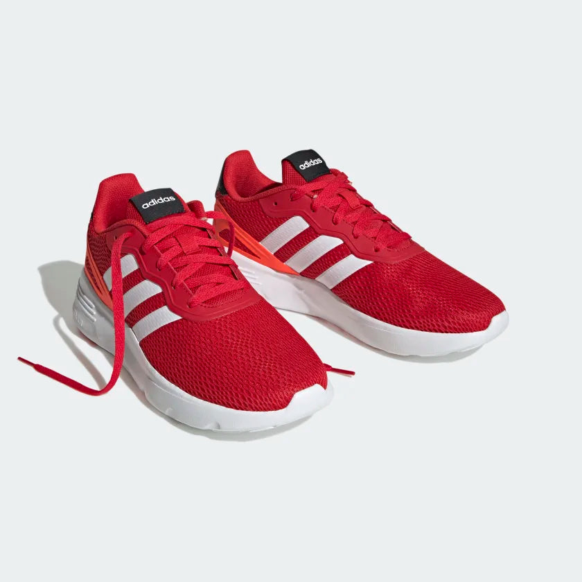 Adidas Men Nebzed Casual Shoes on www.NeosSports.com