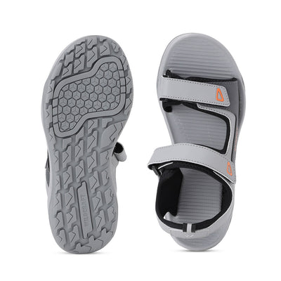 Wildcraft Men HYPALITE™ Sand Pro Travel Casual Sandal on www.NeosSports.com