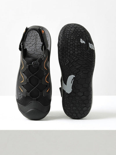 Wildcraft Men HYPALITE™ Terrano X Open Toe Hiking Casual Sandal on www.NeosSports.com