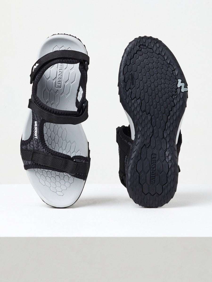 Wildcraft HYPALITE™ Vesta Plus Casual Sandal on www.NeosSports.com