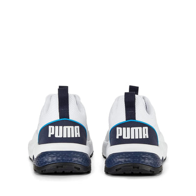 Puma Anzarun 2.0 Unisex Casual Shoes on www.NeosSports.com