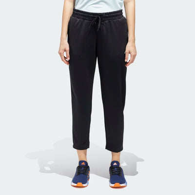 Adidas Women ESS PNT 2.0 Training Pants on www.NeosSports.com