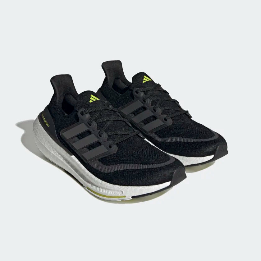 Adidas Unisex Ultraboost Light Running Shoes on www.NeosSports.com