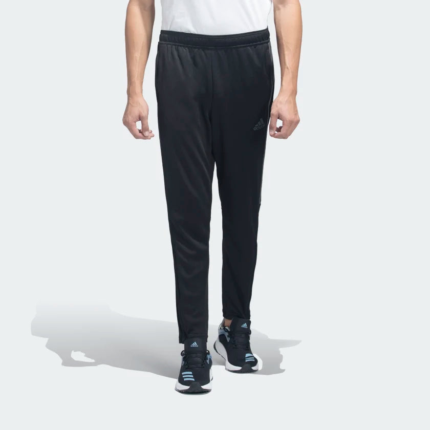 Adidas Men M Sereno Training Pants on www.NeosSports.com