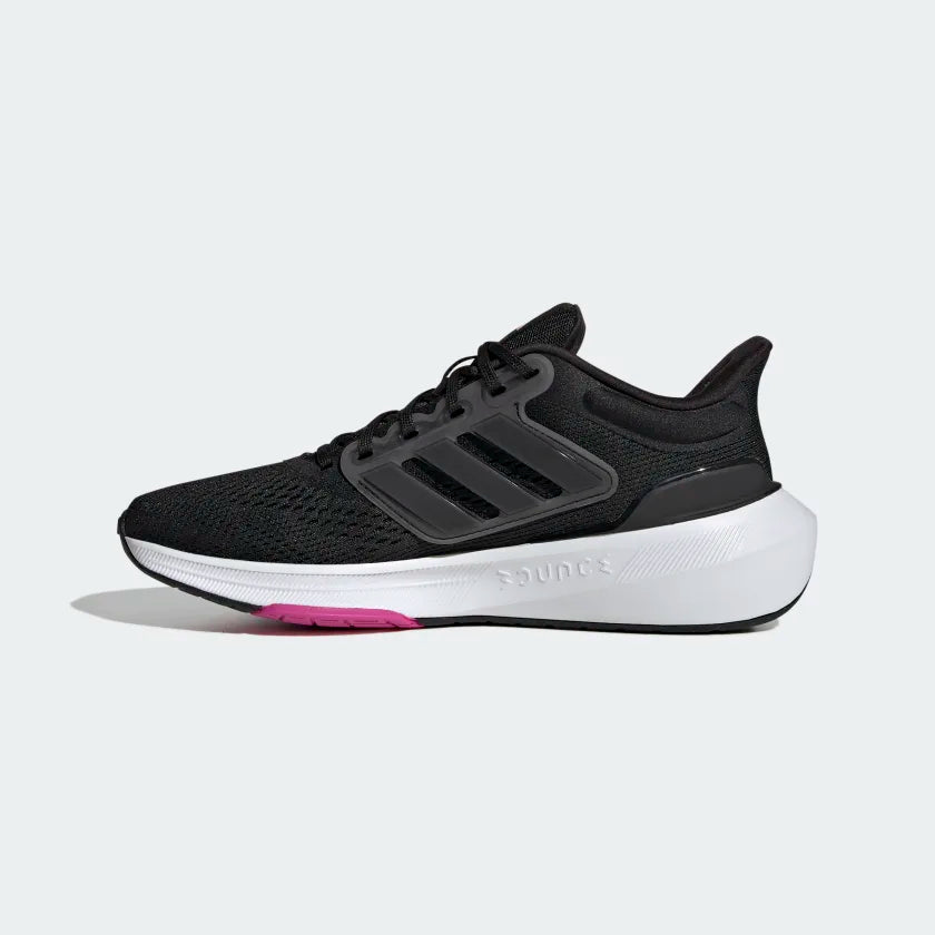 Adidas Women Ultrabounce Running Shoes on www.NeosSports.com