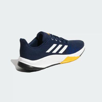 Adidas Men Saber Running Shoes on www.NeosSports.com