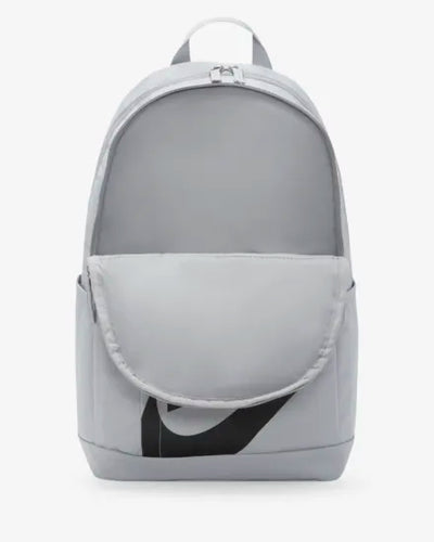 Nike 21L Training Backpacks on www.NeosSports.com