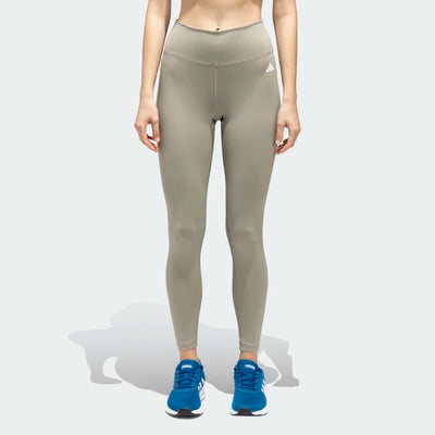 Adidas Women TE 78 Training Tights on www.NeosSports.com