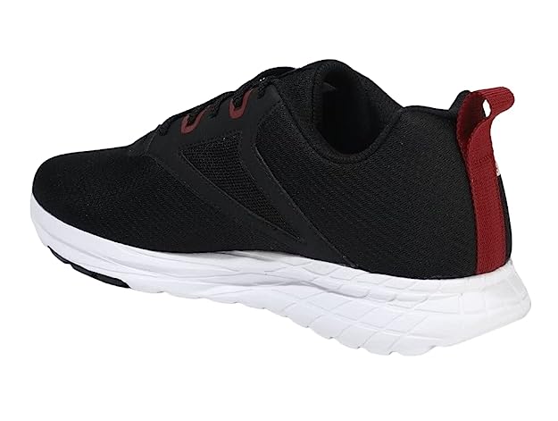 Reebok Men Magnite Running Shoes on www.NeosSports.com