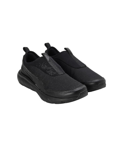 Puma Softride Flex Slip-on Wide Unisex Running Shoes on www.NeosSports.com