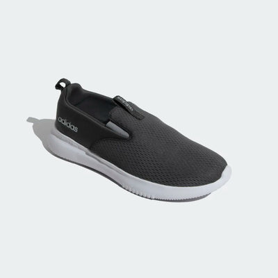 Adidas Men Flodean M Walking Slip-On Shoes on www.NeosSports.com