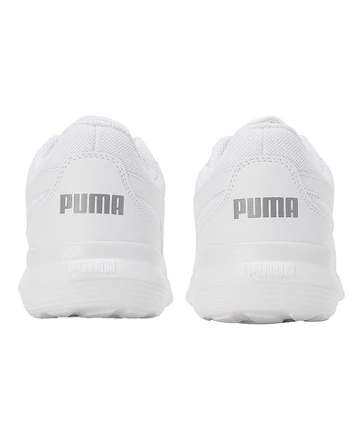 Puma Men Dexfly V1 Running Shoes on www.NeosSports.com