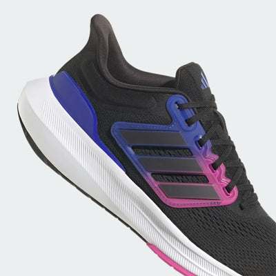 Adidas Men Ultrabounce Running Shoes on www.NeosSports.com