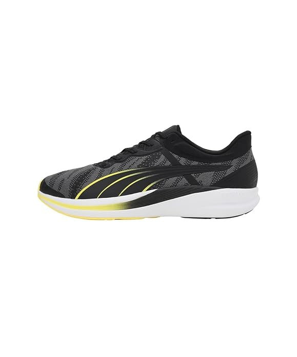 Puma Redeem Profoam Engineered Unisex Running Shoes on www.NeosSports.com