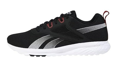 Reebok Men Magnite Running Shoes on www.NeosSports.com