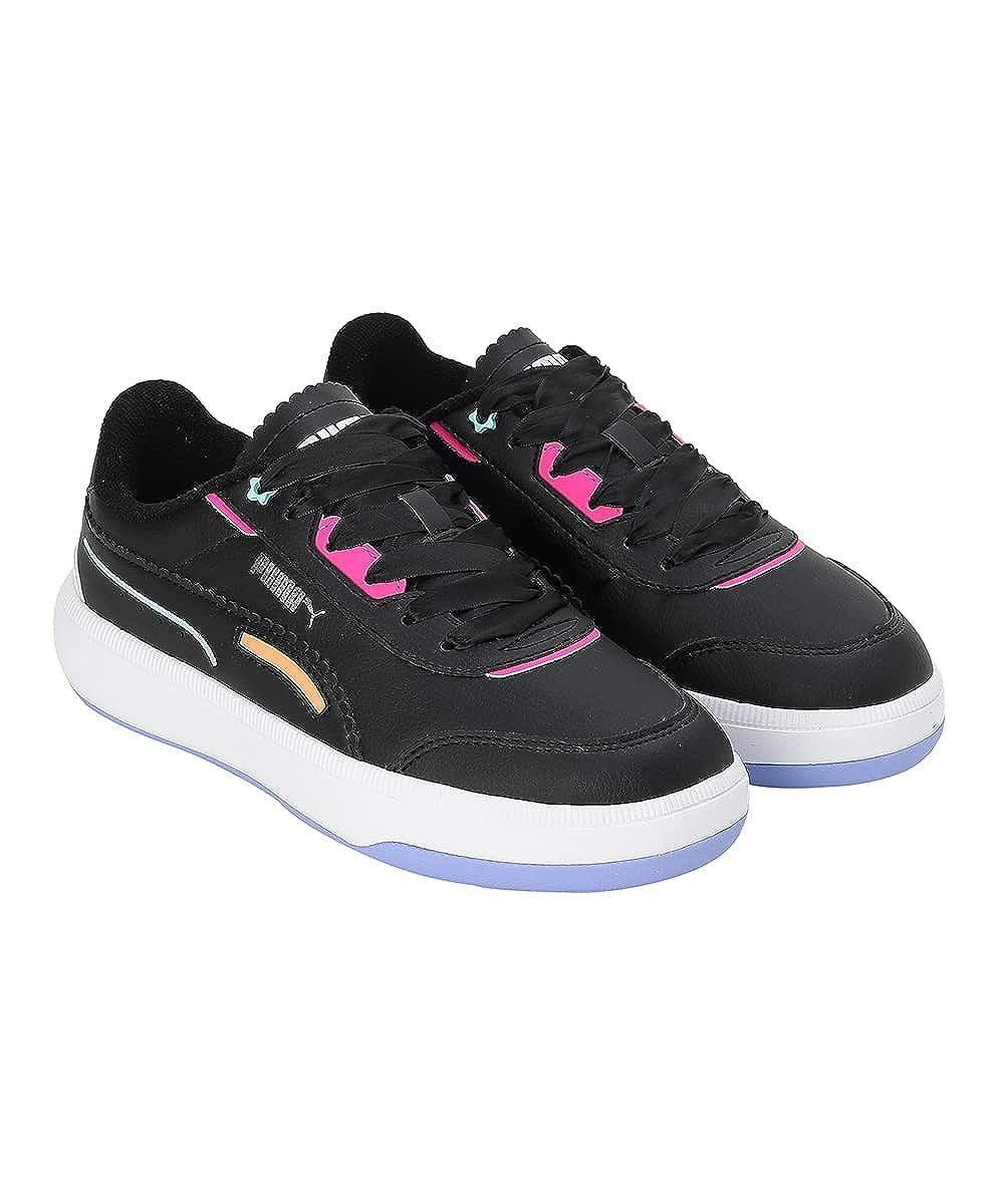 Puma Women Tori Pixie Casual Shoes on www.NeosSports.com