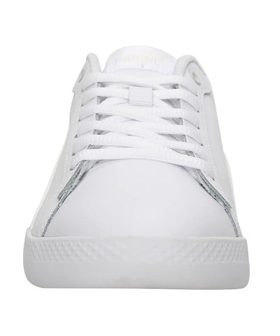 Puma Women Smash WNS V2 L Casual Shoes on www.NeosSports.com