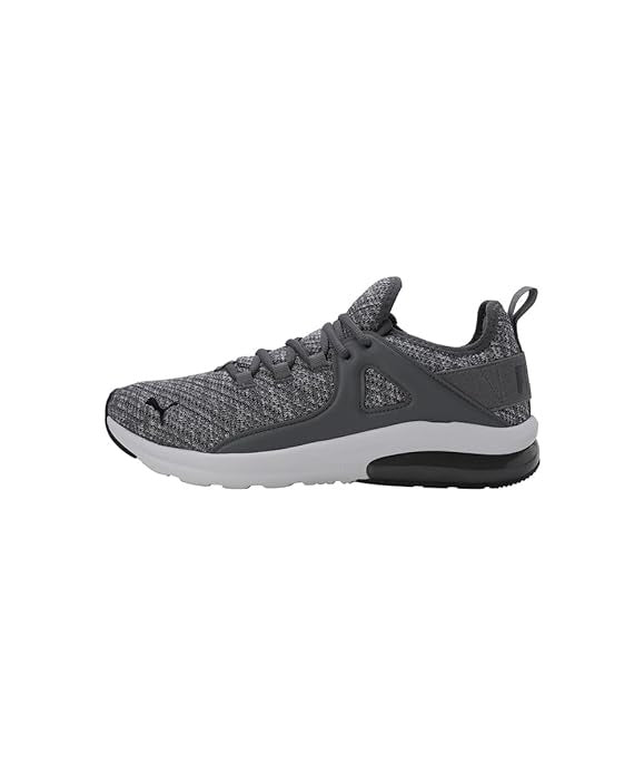 Puma Electron 2.0 Doubleknit Unisex Running Shoes on www.NeosSports.com