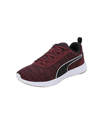 Puma Softride Vtal Fresh Better Knit Unisex Running Shoes on www.NeosSports.com