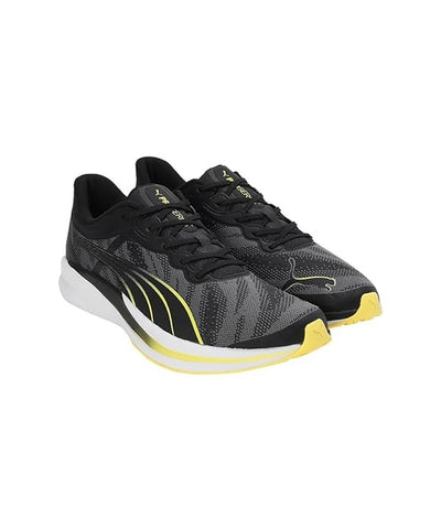 Puma Redeem Profoam Engineered Unisex Running Shoes on www.NeosSports.com