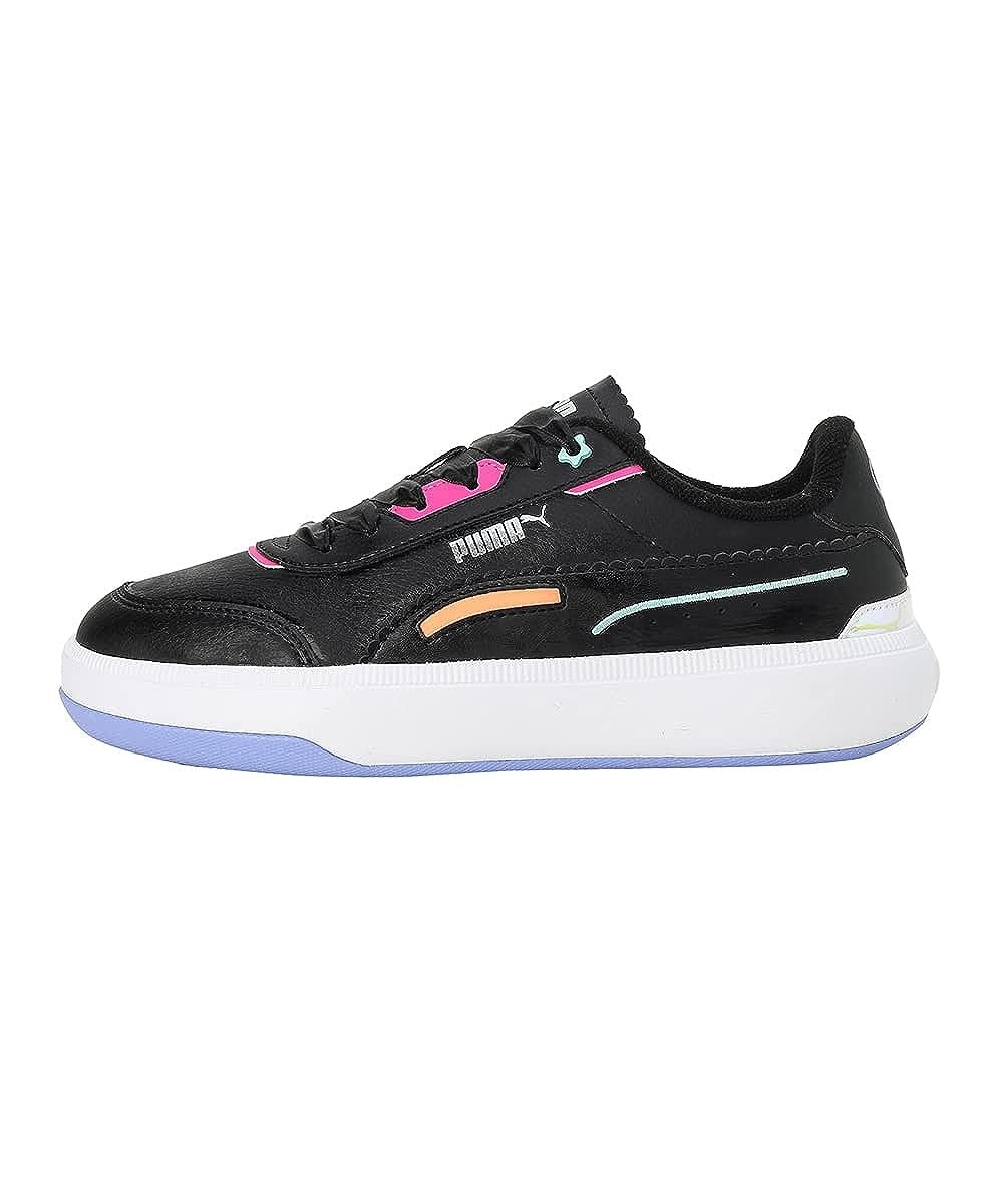 Puma Women Tori Pixie Casual Shoes on www.NeosSports.com