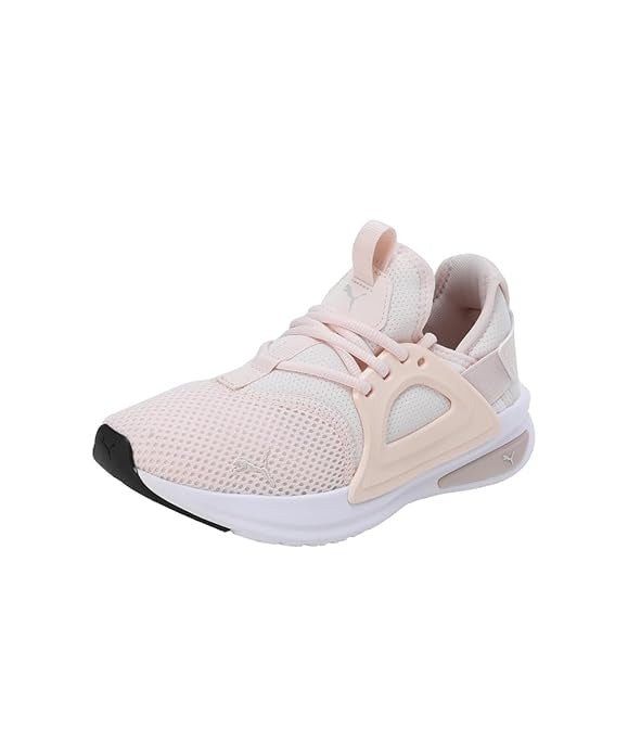 Puma Women Softride Enzo Evo Wn's Running Shoes on www.NeosSports.com