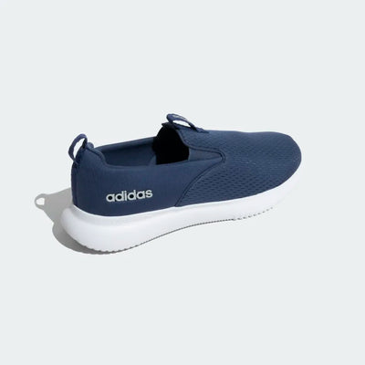 Adidas Men Flodean M Walking Slip-On Shoes on www.NeosSports.com