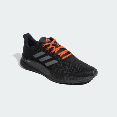 Adidas Men Saber Running Shoes on www.NeosSports.com