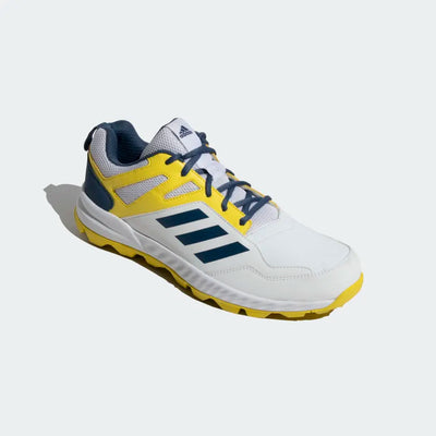 Adidas Cririse V2 Cricket Shoes on www.NeosSports.com