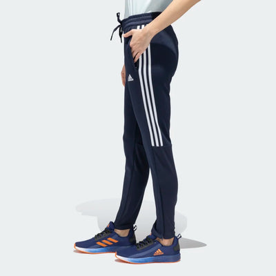 Adidas Women Sereno Training Pants on www.NeosSports.com