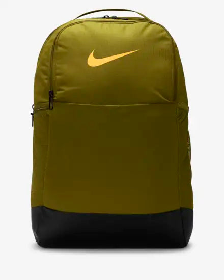 Nike Brasilia 9.5 Medium 24L Casual Backpack on www.NeosSports.com