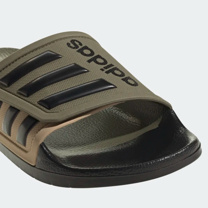 Adidas Unisex Adilette TND Casual Slides on www.NeosSports.com