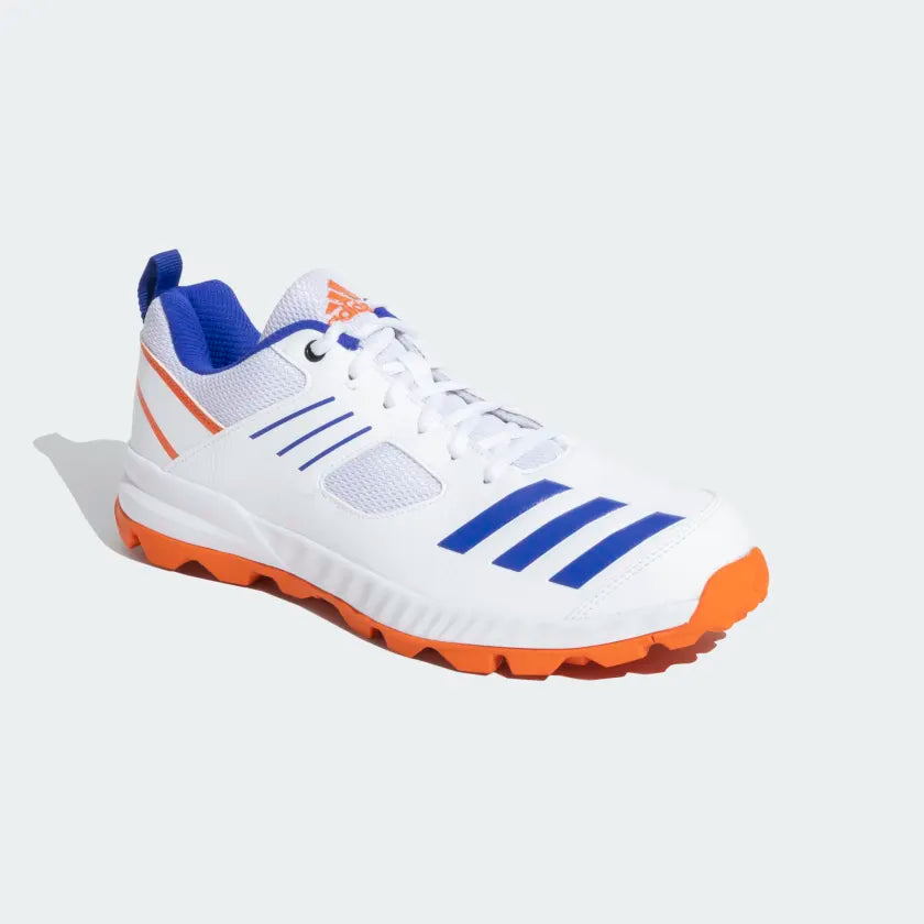 Adidas Crihase 23 Cricket Shoes on www.NeosSports.com