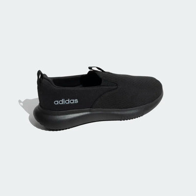 Adidas Men Flodean M Walking Slip-On Shoes on www.MNeosSports.com