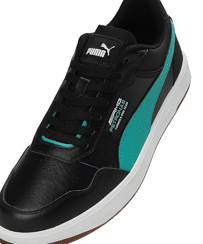 Puma MAPF1 Court Ultra Unisex Casual Shoes on www.NeosSports.com