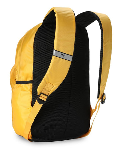 Puma Unisex School Casual III Backpack on www.NeosSports.com