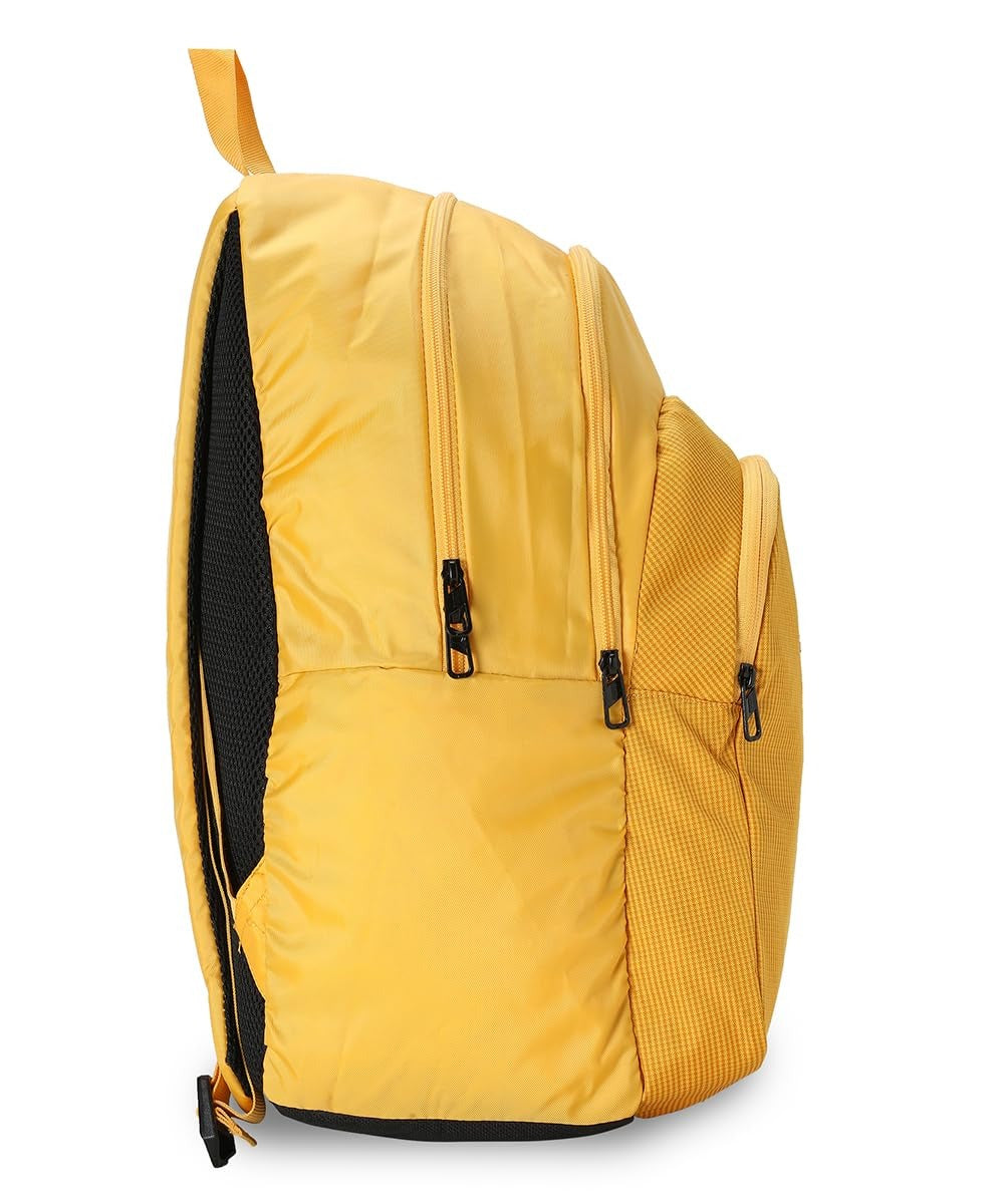 Puma Unisex School Casual III Backpack on www.NeosSports.com