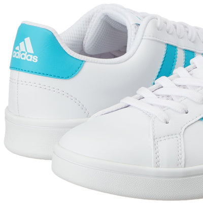 Adidas Women STREET STUNNER Casual Shoes on www.NeosSports.com