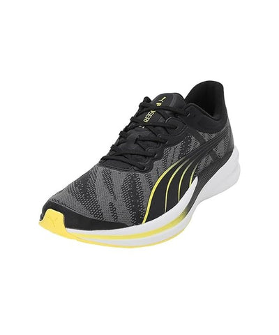 Puma Redeem Profoam Engineered Unisex Running Shoes on www.NeosSports.com