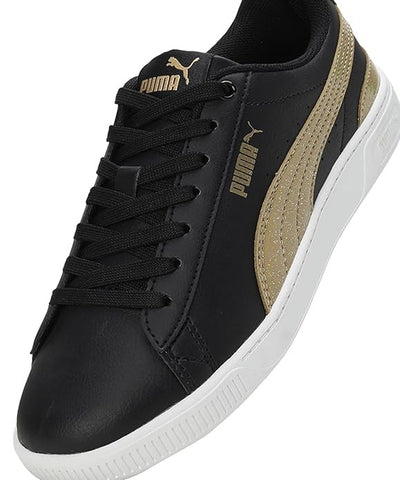 Puma Women Vikky V3 Nova Jr Casual Shoes on www.NeosSports.com