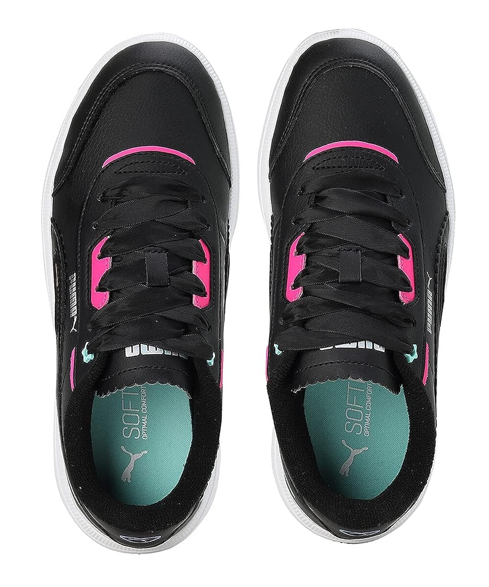 Puma Women Tori Pixie Casual Shoes on www.NeosSports.com