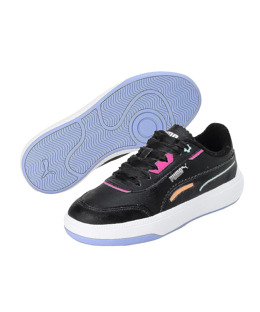 Puma Women Tori Pixie Casual Shoes on www.NeosSports.com