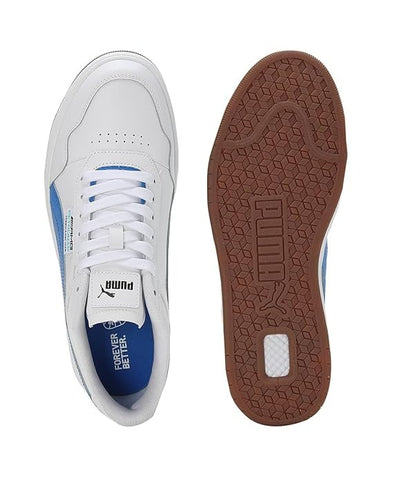 Puma MAPF1 Court Ultra Unisex Casual Shoes on www.NeosSports.com