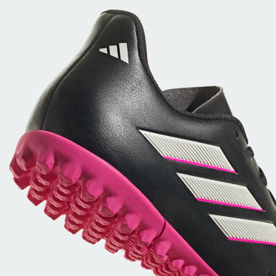 Adidas Copa Pure.4 Turf Football Shoes on www.NeosSports.com