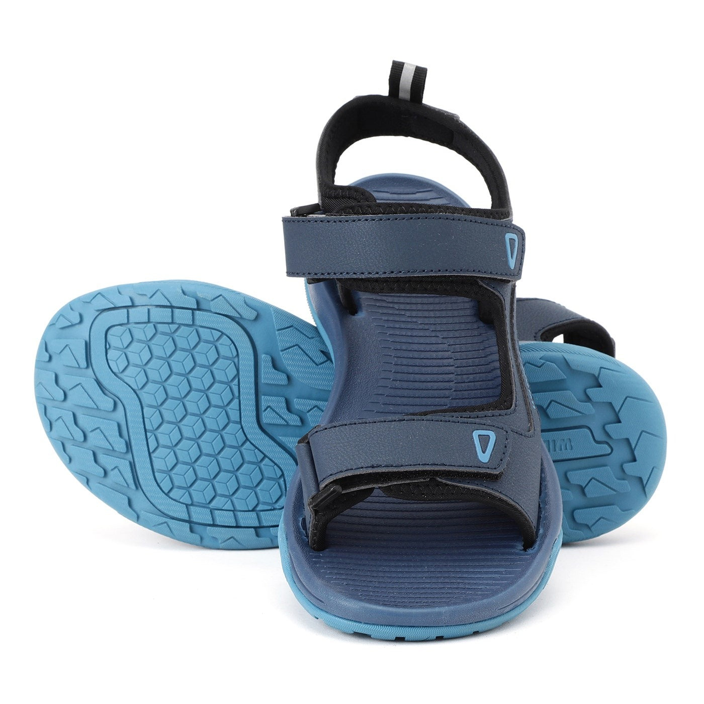 Wildcraft Men HYPALITE™ Sand Pro Travel Casual Sandal on www.NeosSports.com