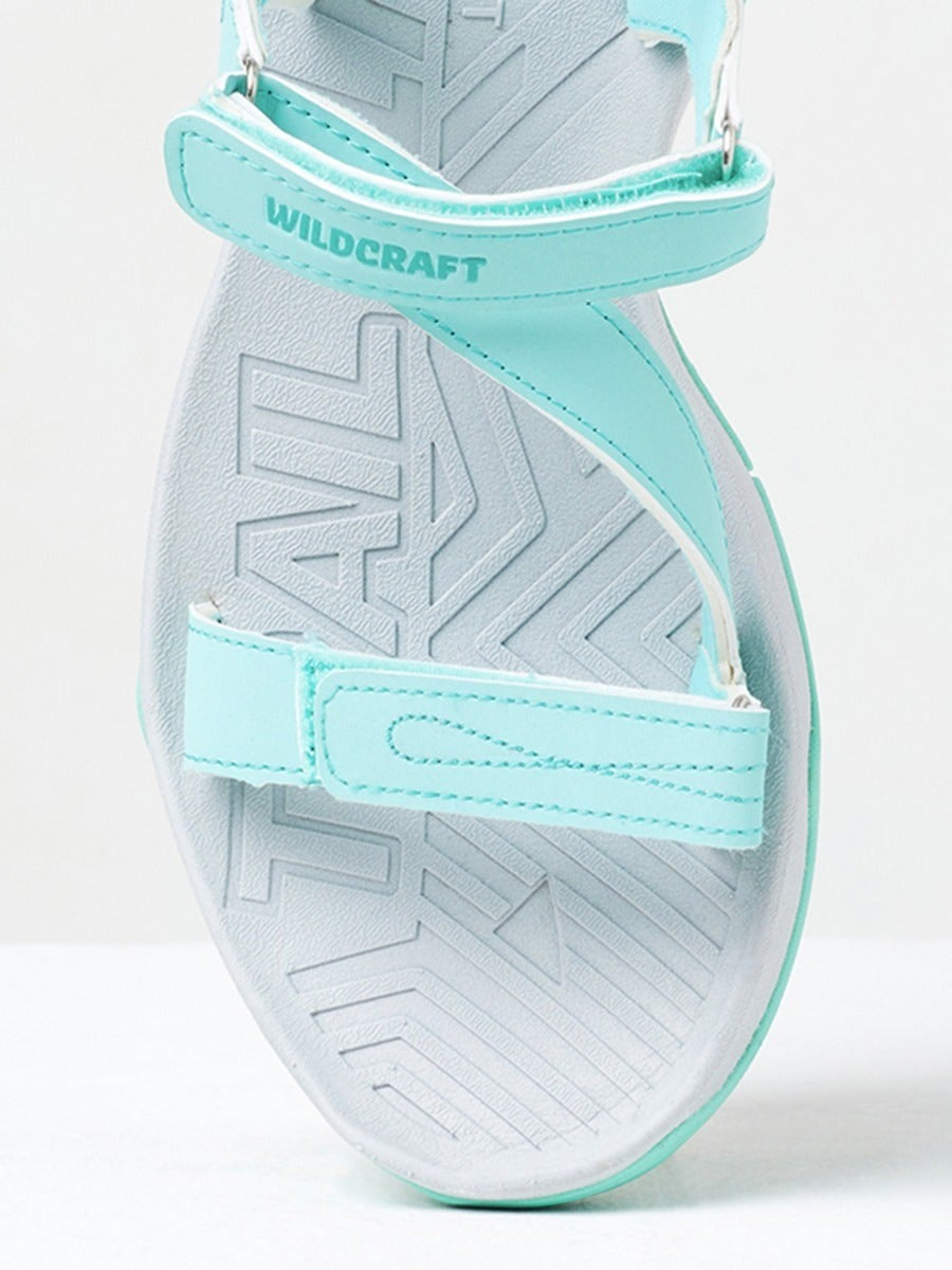 Wildcraft Women HYPALITE™ Swish Hiking Casual Sandal on www.NeosSports.com